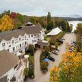 Image of The Wolfeboro Inn