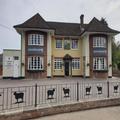 Photo of The Woolpack Inn