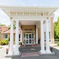 Photo of The Wylie Inn and Conference Center at Endicott College