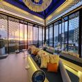 Image of The Yama Hotel Phuket