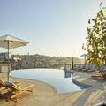 Image of The Yeatman Hotel