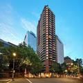 Image of The York by Swiss-Belhotel International