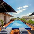 Photo of The Yucatan Playa Del Carmen All Inclusive Resort Tapestry