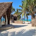 Photo of The Zanzibari