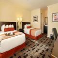 Image of The Zen Hotel Palo Alto