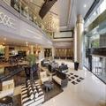 Image of The Zuri Whitefield, Bangalore