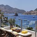 Photo of ThePetra, Small Luxury Hotels of the World