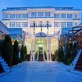 Image of Theoxenia Palace Hotel