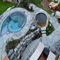 Photo of Therme 51