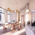 Image of Thission Luxury Homes & SPA by K&K