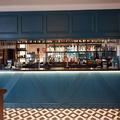 Exterior of Thistle London Heathrow Terminal 5
