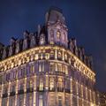 Photo of Thistle London Piccadilly