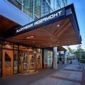 Image of Thompson Nashville, by Hyatt