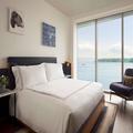 Photo of Thompson Seattle, by Hyatt