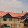 Image of Thompson's Best Value Inn & Suites