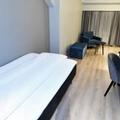 Photo of Thon Hotel Baronen