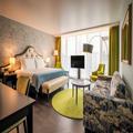 Image of Thon Hotel Bristol Stephanie