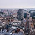Photo of Thon Hotel Eu