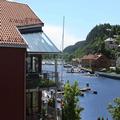 Image of Thon Hotel Halden