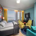 Image of Thon Hotel Harstad