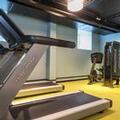 Photo of Thon Hotel Linne