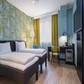 Photo of Thon Hotel Maritim