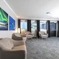 Photo of Thon Hotel Narvik