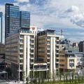 Photo of Thon Hotel Opera