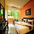 Photo of Thong Ta Resort And Spa