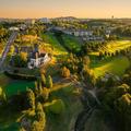 Photo of Thousand Hills Golf Resort An Ascend Member