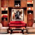 Photo of Threadneedles, Autograph Collection