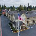 Image of Three Rivers Inn