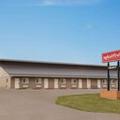 Image of Thriftlodge Moose Jaw