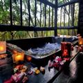 Photo of Thulamela Bed and Breakfast