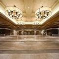 Photo of Thunder Valley Casino Resort