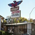Photo of Thunderbird Motel