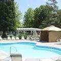 Image of Thunderbird Resort Club