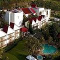 Photo of Thunderbird Resorts - Rizal