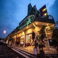 Photo of Thy Executive Hotel