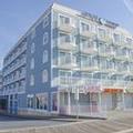 Photo of Tidelands Caribbean Hotel and Suites