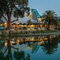 Image of Tides Hotel