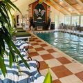 Photo of Tidewater Inn