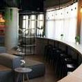 Image of Tido Hostel Penang