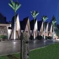 Image of Tiki Resort