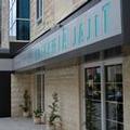 Photo of Tilal Almadina Hotel & Suites