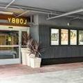 Image of Tilt Hotel Universal-Hollywood, an AGA Collection Hotel
