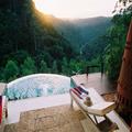 Photo of Timamoon Lodge