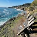 Photo of Timber Cove Resort