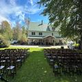 Photo of Timber House Resort
