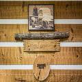 Image of Timbers Lodge